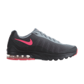 Nike Air Max Invigor GS 'Black Hyper Pink'