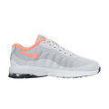 Nike Air Max Invigor PS 'Platinum Lava Glow'