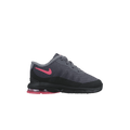 Nike Air Max Invigor TD 'Black Racer Pink'