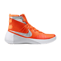 Nike Hyperdunk 2015 TB 'Orange Blaze'