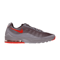 Nike Air Max Invigor Print 'Dark Grey'