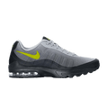 Nike Air Max Invigor Print — Wolf Grey/Vright Cactus-Anthracite