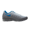Nike Air Max Invigor 'Platinum Blue Nebula'