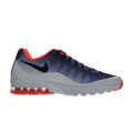 Nike Air Max Invigor Print 'Loyal Blue' — Loyal Blue/Black-White-Total Crimson