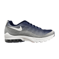 Nike Air Max Invigor Print 'Loyal Blue' — Loyal Blue/White/Wolf Grey