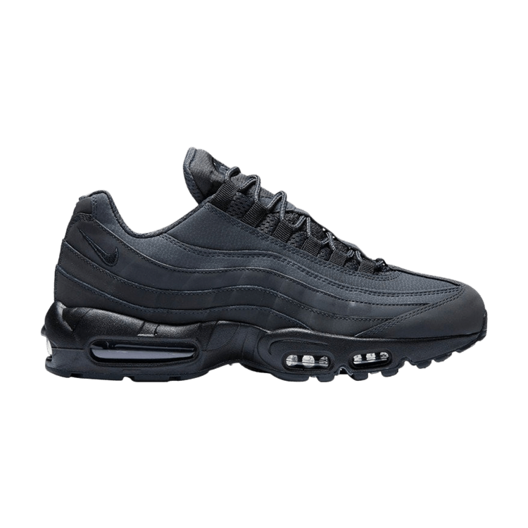 Nike Air Max 95 Anthracite
