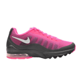 Nike Wmns Air Max Invigor Print 'Black Pink Flash'