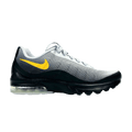 Nike Wmns Air Max Invigor 'Black Grey'