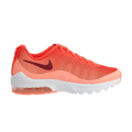Nike Wmns Air Max Invigor Print 'Bright Crimson'