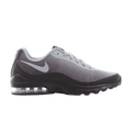 Nike Wmns Air Max Invigor Print 'Port Wine Wolf Grey'