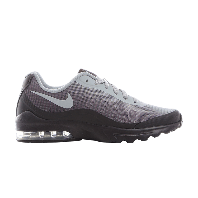 Nike Wmns Air Max Invigor Print 'Port Wine Wolf Grey'