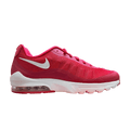 Nike Wmns Air Max Invigor 'Very Berry'