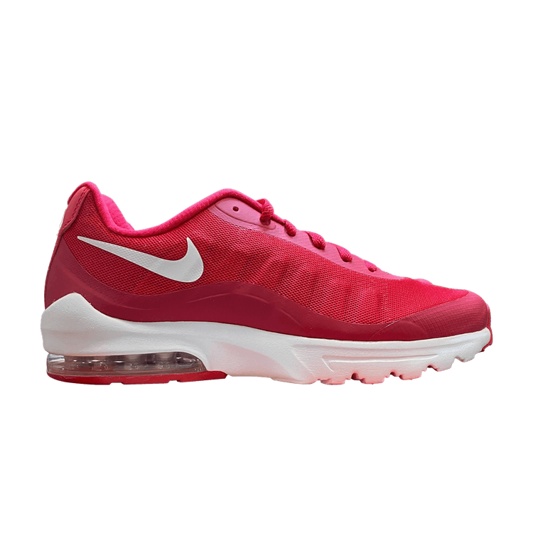 Nike Wmns Air Max Invigor 'Very Berry'