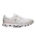 On Cloud 6 White / White  3MF10071200 Men's