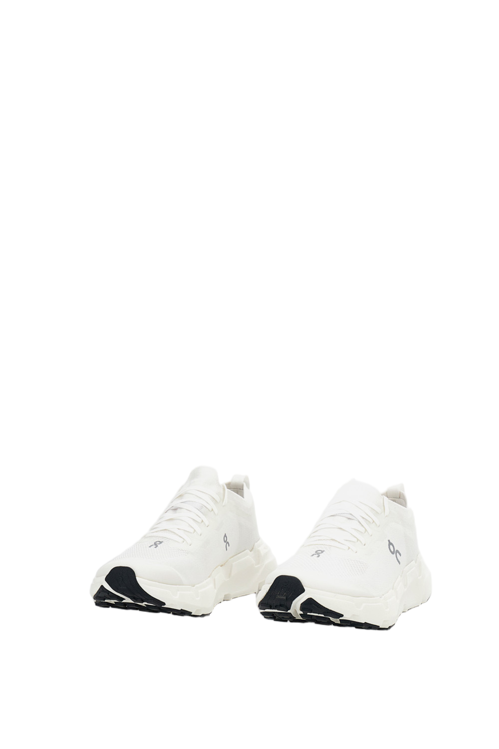 CLOUDSOMA Sneakers with CloudTec Connect Cushioning