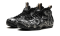 Air Foamposite One SP "CDG Homme Plus - Black White" DJ7952 002