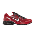 Nike Air Max Torch 4 'Gym Red'