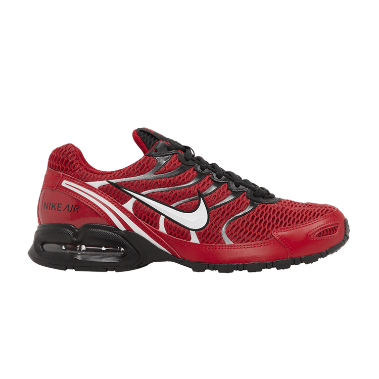 Nike Air Max Torch 4 'Gym Red'