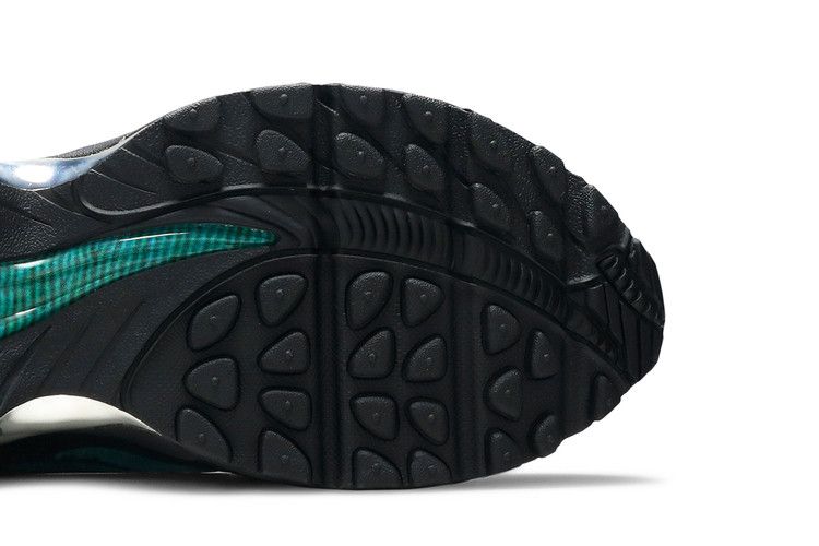 Skepta x Nike Air Max Tailwind 5 'Bright Blue'