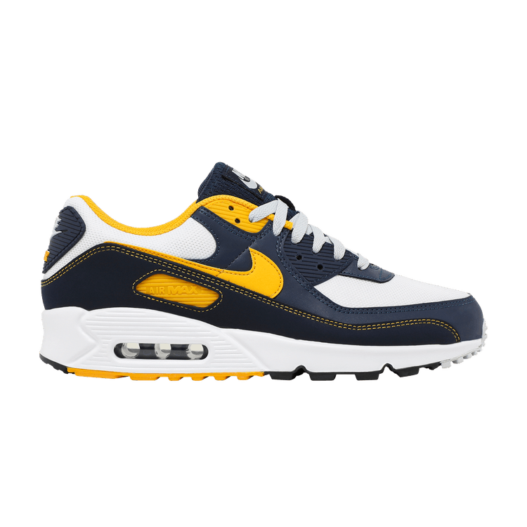 Nike Air Max 90 'Dunk From Above'