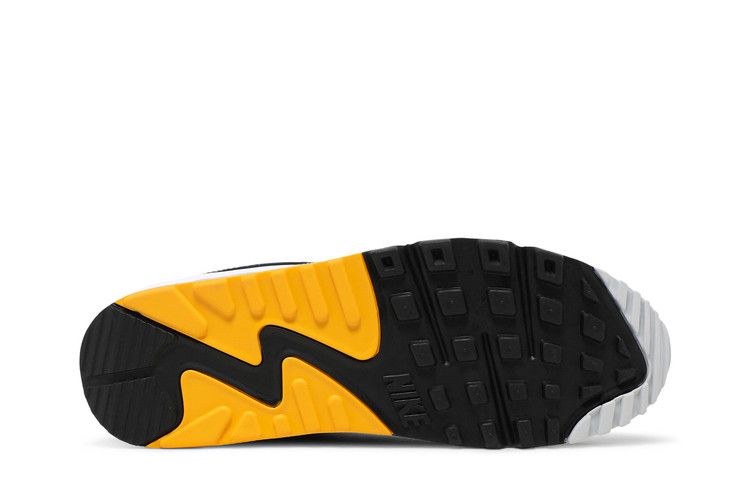 Nike Air Max 90 'Dunk From Above'