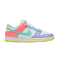 Nike Dunk Low SE Easter Candy (Women's)