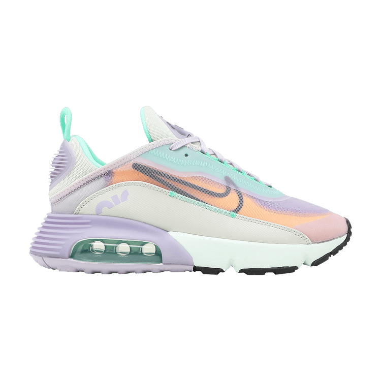 Nike Wmns Air Max 2090 'Easter'