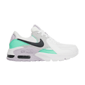 Nike Wmns Air Max Excee 'Green Glow'