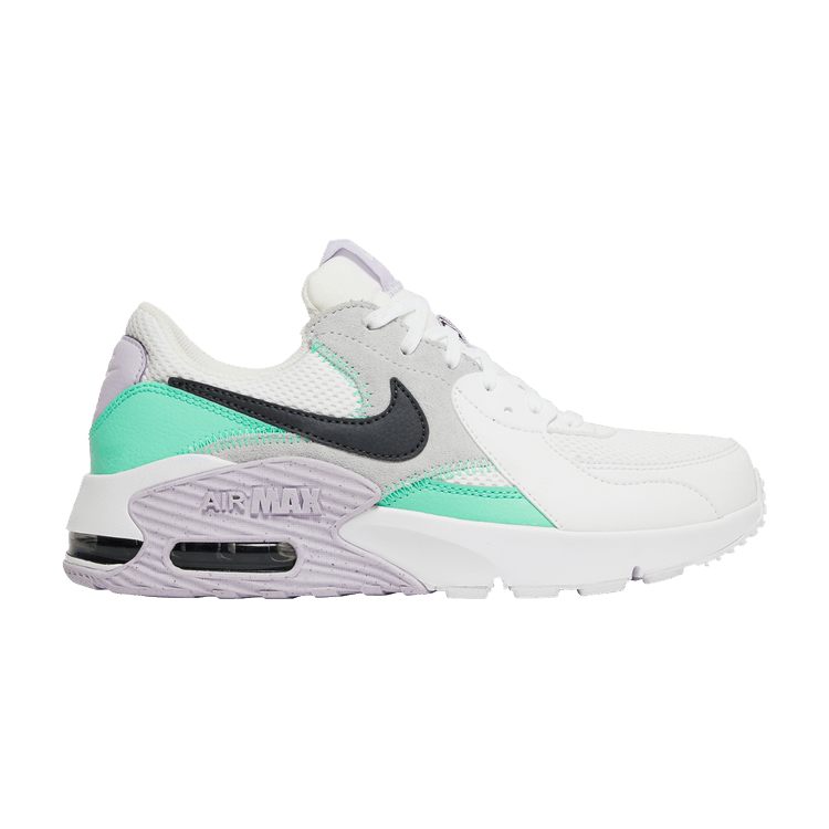 Nike Wmns Air Max Excee 'Green Glow'