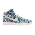 Nike SB Dunk High Hawaii