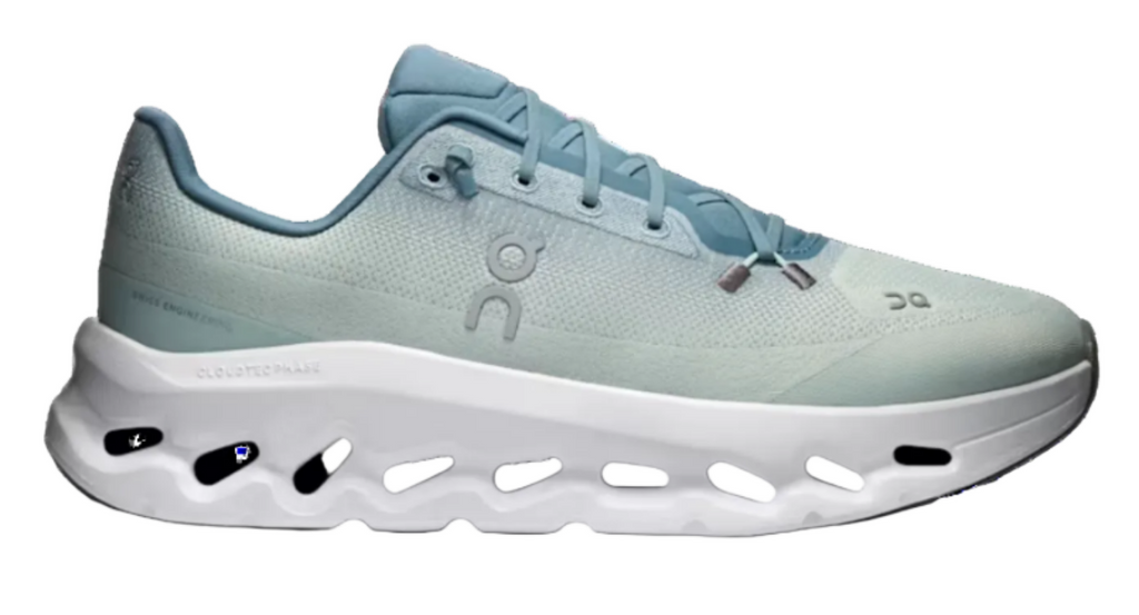 Men's On Running Cloudtilt Tide Mineral