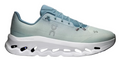 Men's On Running Cloudtilt Tide Mineral
