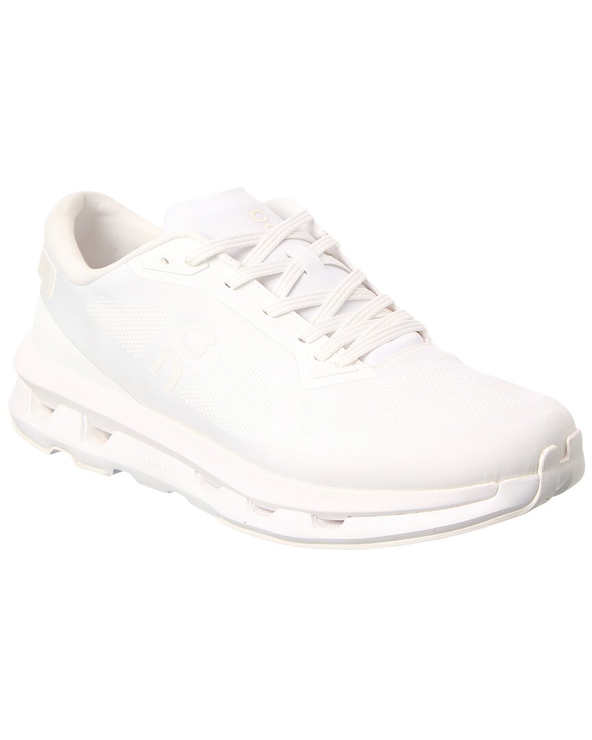 On Running Cloudzone Sneaker