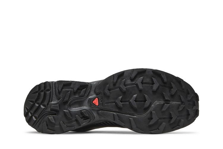 Salomon XT-4 Advanced 'Black' — Black/Black/Magnet