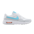 Nike Air Max SC 'White Lagoon Pulse'