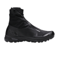 Salomon XA-Alpine 2 Advanced 'Black'