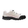 Salomon XA-Comp Leather Advanced 'Vanilla Ice'