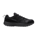 Salomon Odyssey Advanced 'Black Phantom'