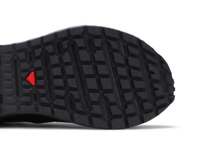 Salomon Odyssey Advanced 'Black Phantom'