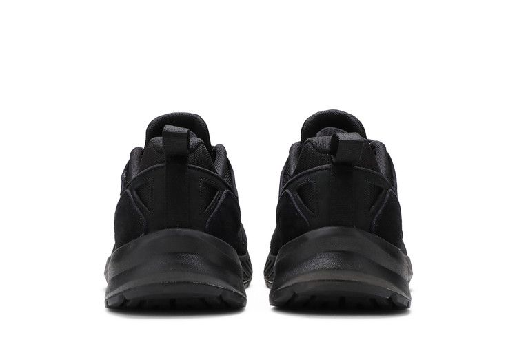 Salomon Odyssey Advanced 'Black Phantom'