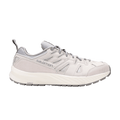 Salomon Odyssey Advanced 'Lunar Rock Vanilla Ice'
