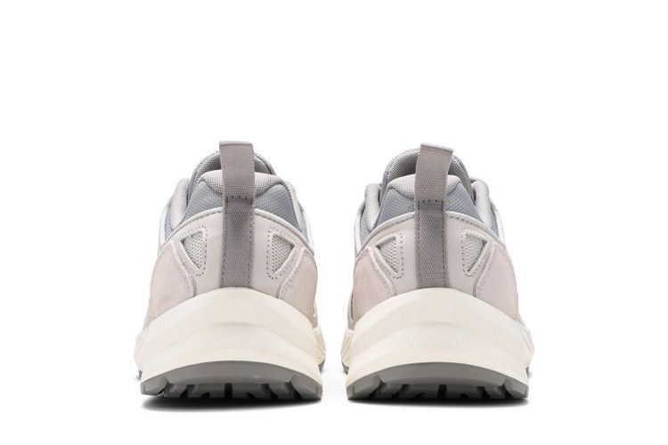 Salomon Odyssey Advanced 'Lunar Rock Vanilla Ice'