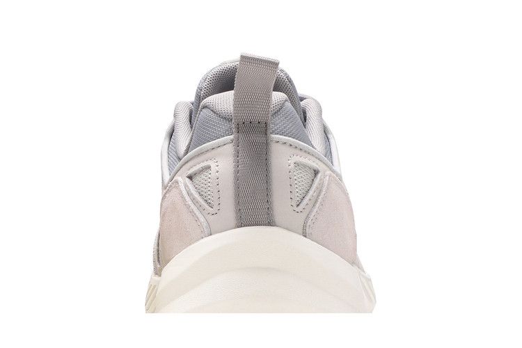 Salomon Odyssey Advanced 'Lunar Rock Vanilla Ice'