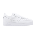 Nike Air Force 1 '07 Craft 'Triple White'