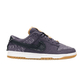 Nike Dunk Low 'N7 2021'