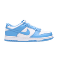 Nike Dunk Low GS 'University Blue'