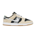 Nike Dunk Low Rooted in Peace