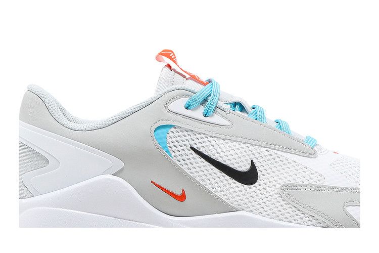 Nike Air Max Bolt 'White Photon Dust'