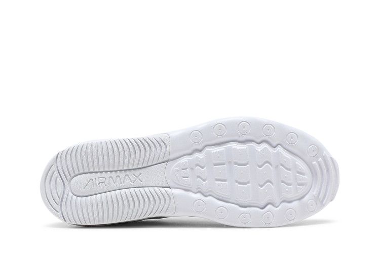 Nike Air Max Bolt 'White Photon Dust'