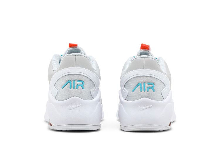 Nike Air Max Bolt 'White Photon Dust'